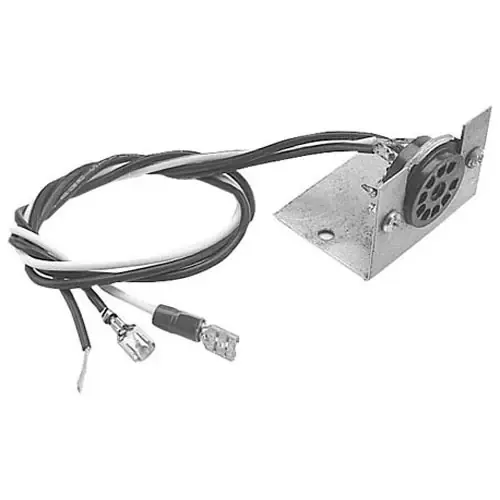BASE & BRACKET for Blodgett 17962 Best Price