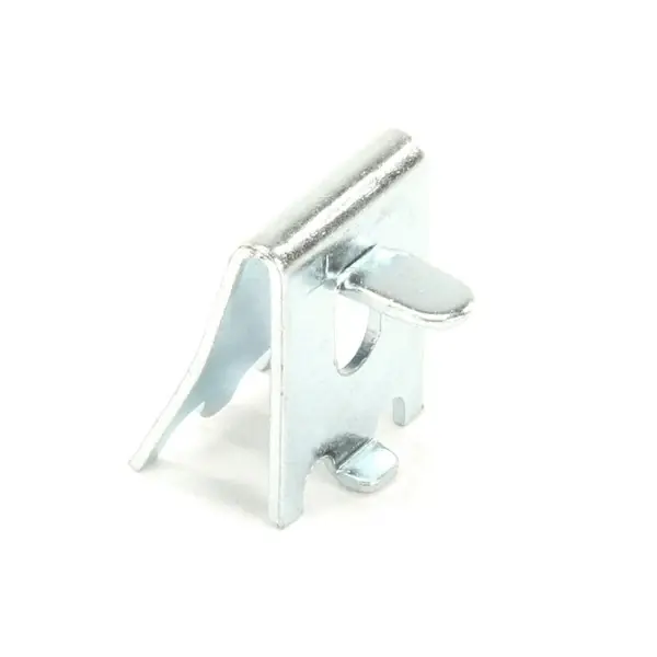 Final Sale PILASTER CLIP STANDARD KEIL #2 33-01011 for Master-Bilt
