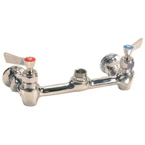 Price Cut Faucet-body 8c Wall Fis No Ca Vt 3200 for Fisher Faucet FIS3200