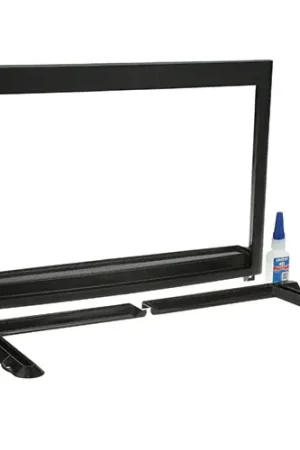 DOOR FRAME ASEMBLY QM30/45 for Manitowoc 040000627 Today Only