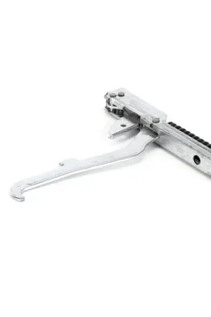 HINGE for Moffat 023218 Instant Buy