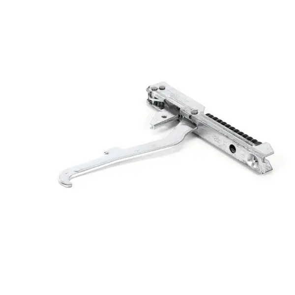 HINGE for Moffat 023218 Instant Buy