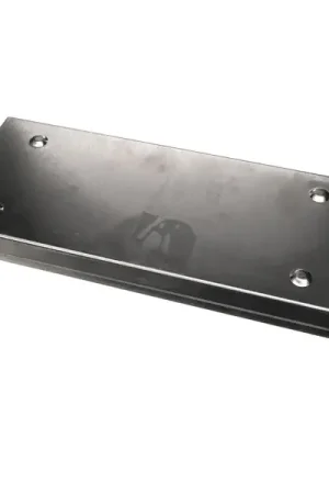 Time-Limited CONDENSATE PAN SMALL SK-512-20413-00 for Kairak KAISK-512-20413-00
