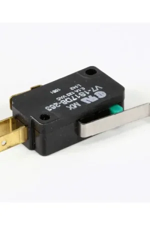 Flash Sale SAFETY SWITCH 187 QUICK DISCONNECT for Perlick 54996-1