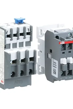 Clearance OVERLOAD RELAY KIT SP30 X30154 for Globe GLOX30154