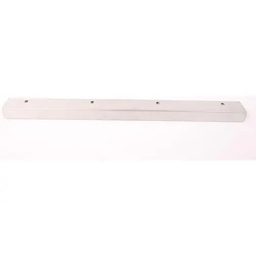 Limited Time MIDDLE SEAL for APW 21816886