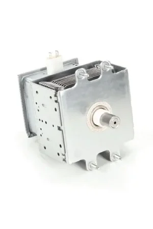 Next Day Delivery MAGNETRON KIT for Turbochef TC3-3233