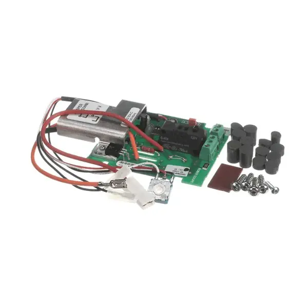 Cheap CIRCUIT BOARD for Robot Coupe 89462