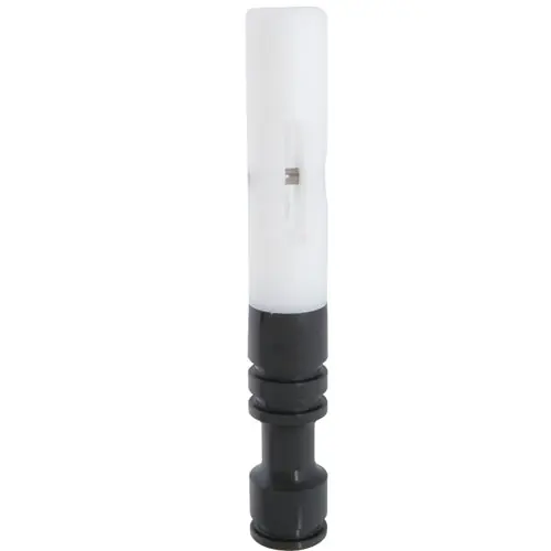 VALVE DRAW-OFF 6-3/16 FOR TAYLOR FREEZER TAFX55820 High Quality