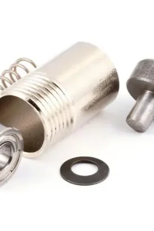 Genuine IDLER S/A B/R BEARING for APW 85210