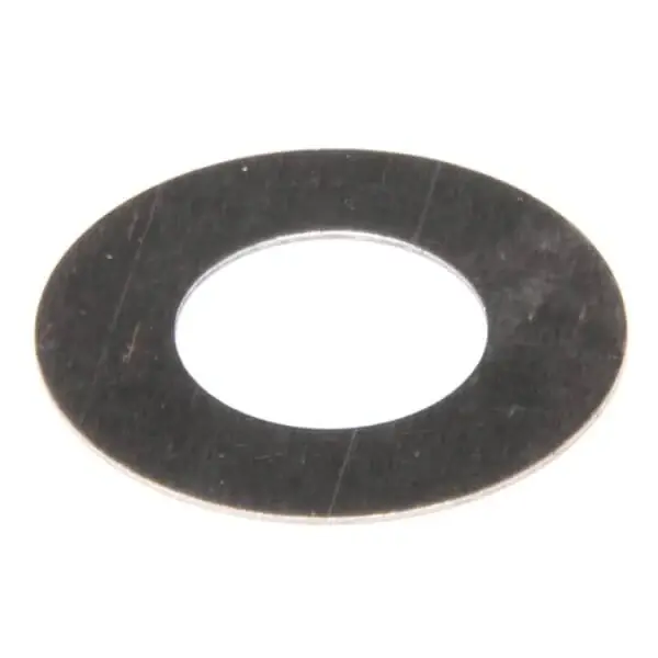 SPECIAL WASHERS for Scotsman 03-1408-40 Best Choice
