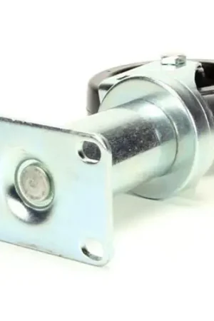 Markdown 4 W/O Brake Swivel Caster for Dean 810-1494