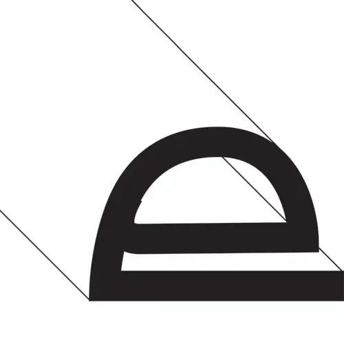Gasket Door 20-1/4 X 23-3/4 05.06.086 for Hatco 05.06.086 Certified
