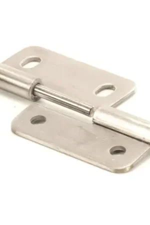 Bargain HINGE 2FT OVEN 369513 for Lincoln 369513
