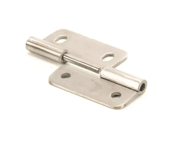 Bargain HINGE 2FT OVEN 369513 for Lincoln 369513