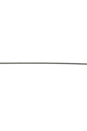 Low Price Magikitch'N 2F-3006-0513800 Runner Tube - Rh