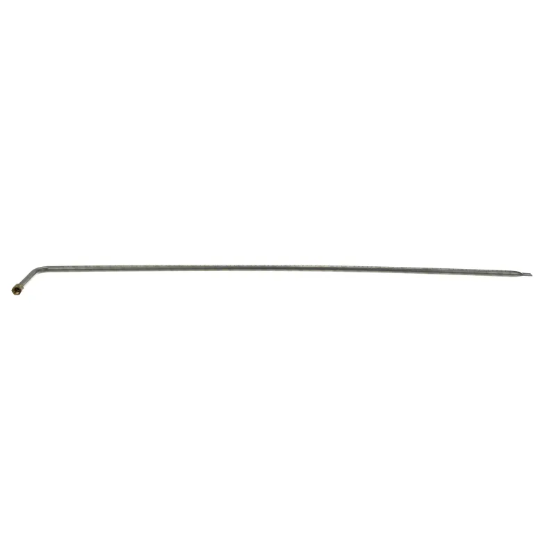 Low Price Magikitch'N 2F-3006-0513800 Runner Tube - Rh