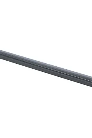 BUMPER GASKET Low Price