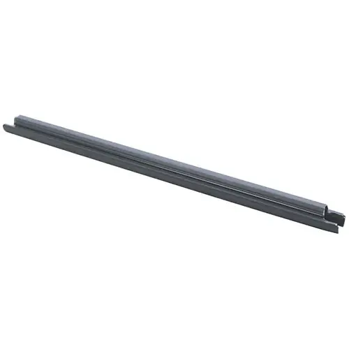 BUMPER GASKET Low Price