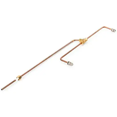 ASSY CMPLETE W/TEE PILOT for American Range A29208 Cheap