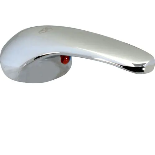 Final Sale HANDLE for T&S Brass 13113-45