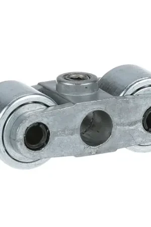 Limited Offer ROTOR ASSEMBLY - PUMP 00419.00 for Cma Dishmachines CMA00419.00