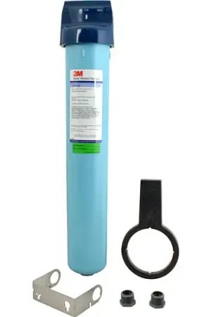 FILTER WATER SYSTEM CFS 02 for Cuno CUNCFS02S Grab Now