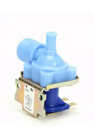 WATER INLET SOLENOID for Scotsman SC12-2446-23 Price Cut