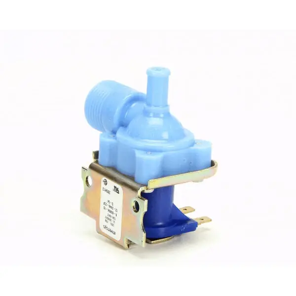 WATER INLET SOLENOID for Scotsman SC12-2446-23 Price Cut