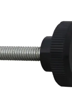 Fast Shipping Conveyor Tension Knob 5/16-18 X 1-1/2 for Lincoln 369002
