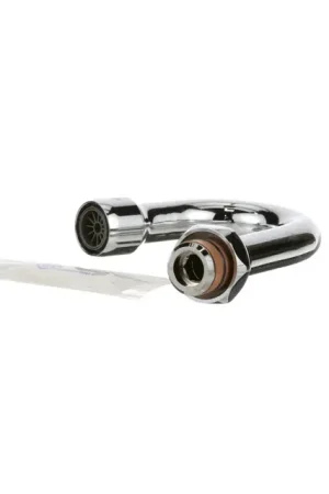 1101254 for Mavrik Secure Checkout