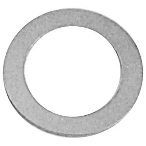 BRASS WASHER 9745-45 for T&S Brass Time-Limited