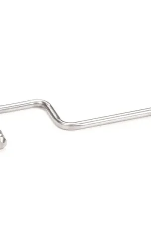 PILOT ASSY for Star Mfg 624219 Get Yours