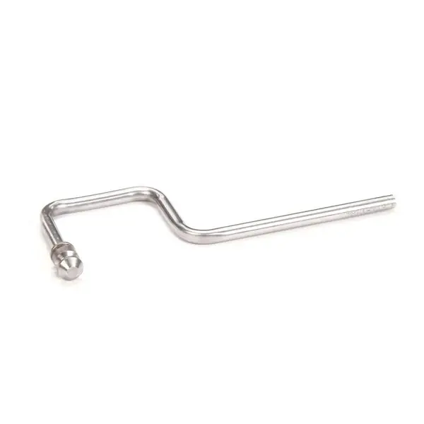 PILOT ASSY for Star Mfg 624219 Get Yours