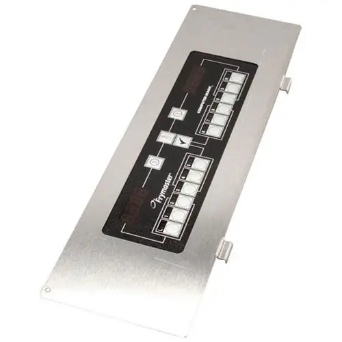 Order Now Control CM3.5 ELC 1721 WM 826-2310 for Frymaster 826-2310