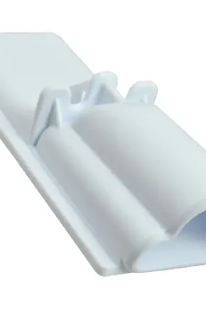 Authentic Faucet Valve WHT 32 for Bunn 32191.0003