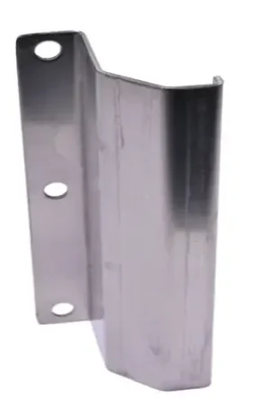 Fresh Stock DOOR HANDLE M#65 for Quikserv 3588
