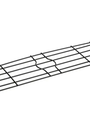High Quality GRILL SUPPORT CUP 3006573 for Manitowoc