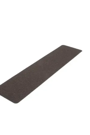 Save Now SAFETY WALK TYPE B 6 X 24IN 000695 for Nor-Lake 000695