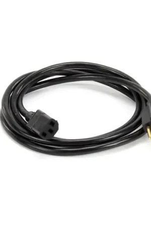 Secure Checkout POWER CORD for Prince Castle PC72-200-11S