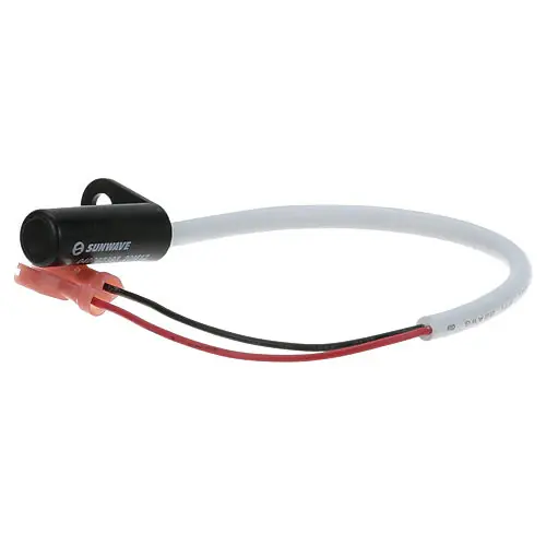 Low Price SWITCH MAGNETIC BIN for Manitowoc 040002393