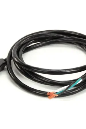 Exclusive Offer CORD SET 1006-3 for Atlas ATL1006-3
