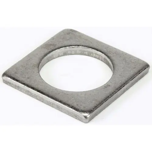 SPACER 00-353482-00001 for Hobart 00-353482-00001 Fast Shipping