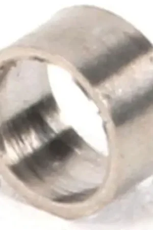 5/16X11/64 LG SS SPACER for Perlick C122-2 Markdown