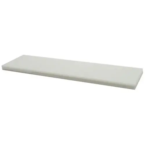 SLIDE BOARD 55454 for Nemco NEM55454 Save Now