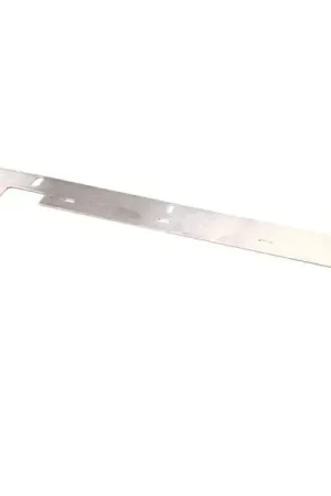 Today Only BRAND TBCHHD8485 BRACKET STACKING DOUBLE BATC for Turbochef TUCTBCHHD-8485