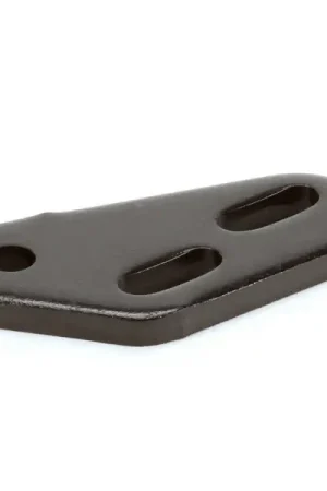 Socket-Top Hinge Black for Hussmann 0428585 Don't Miss Out
