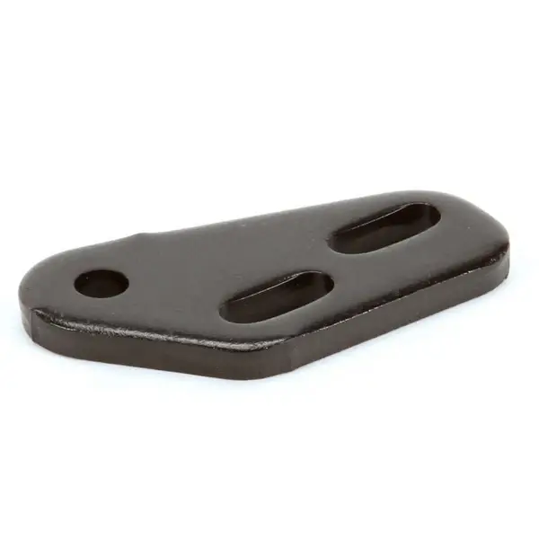 Socket-Top Hinge Black for Hussmann 0428585 Don't Miss Out