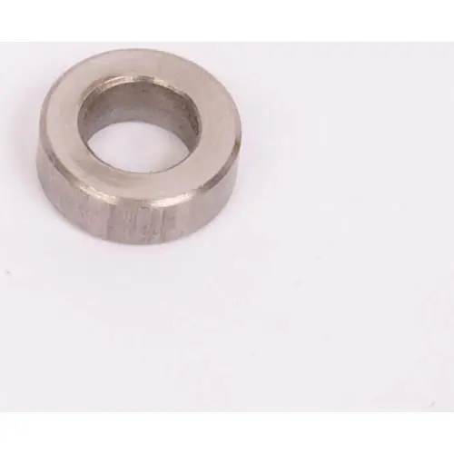 Upper Spacer for Southbend 5716-1 Luxury
