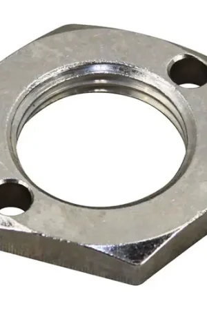 Special Offer LOCKNUT for Hamilton Beach 42011001200
